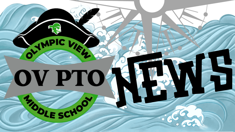 OV PTO News