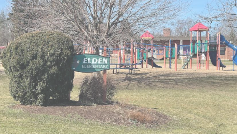 Elden Elementary