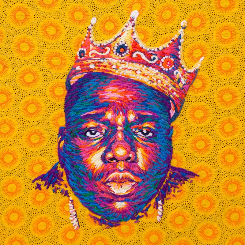 biggie flat.jpg