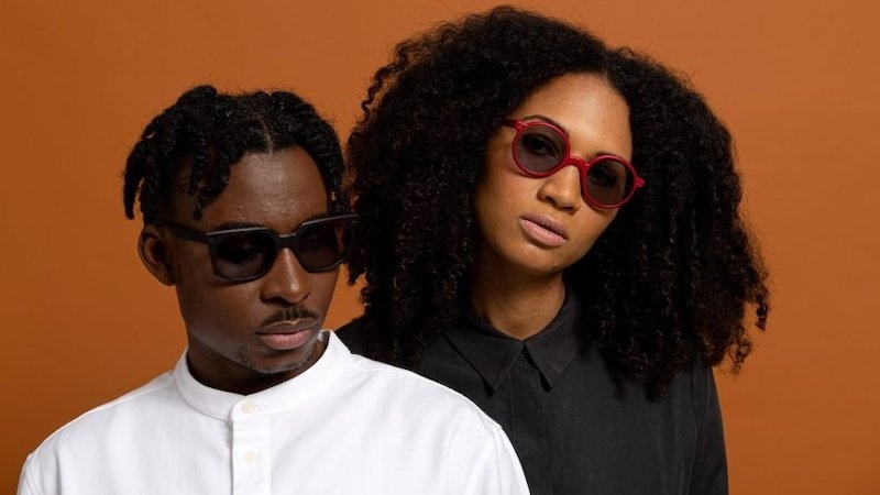 reframd-eyewear-sunglasses-black-design-afro_dezeen_2364_col_hero-852x479.jpeg