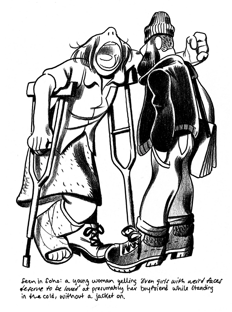 Crutches.png