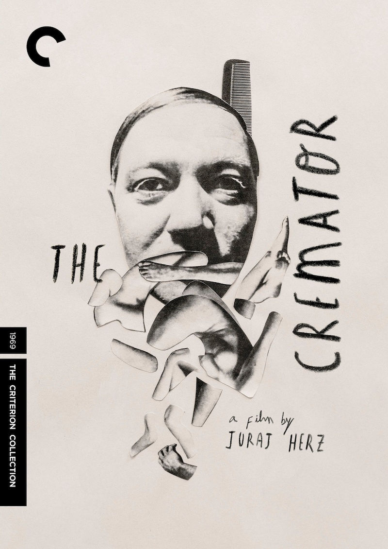 MTQ_CRITERION_THE_CREMATOR_COVER.jpg