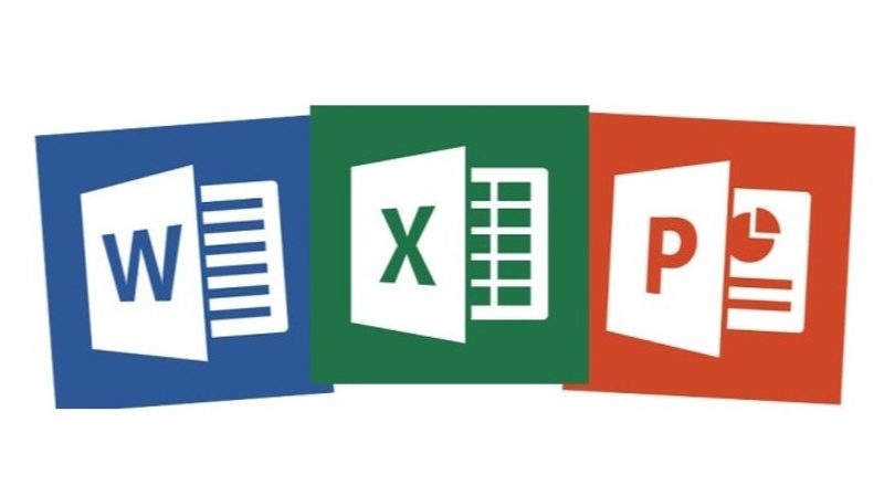 5 formations en ligne pour maîtriser Word, Excel et PowerPoint