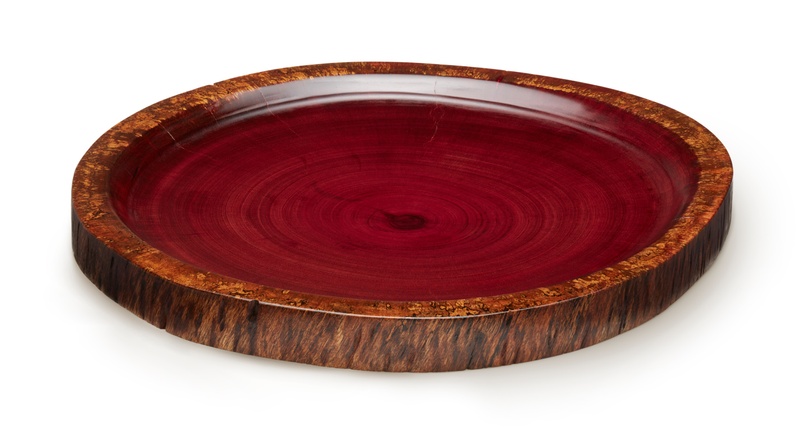 Annular Platter .jpg