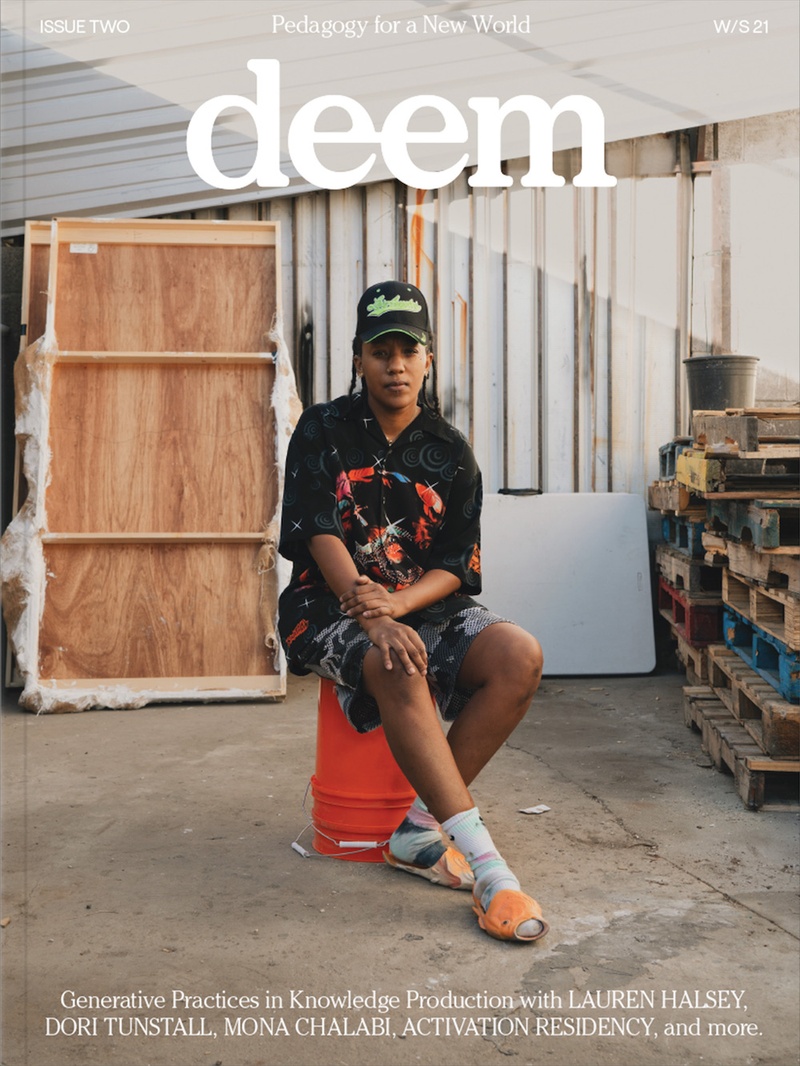 Deem_Issue02_Cover.jpg