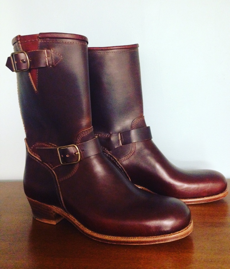 Engineer Boots - Horse Leather.jpg