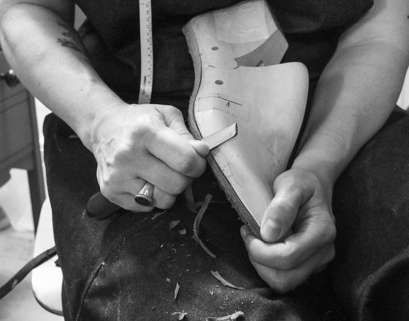 Trimming Insoles by Hand.jpg