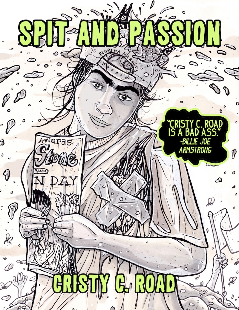 spit and passion cover.jpg