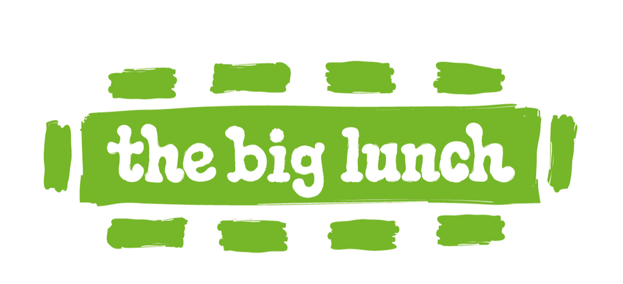 The Big Lunch 2024
