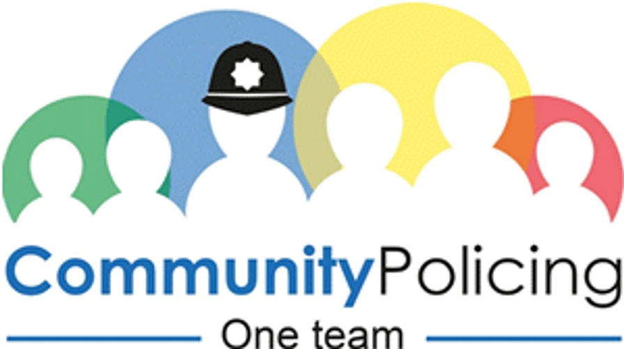 North Swindon Community Policing Team: Community Consultation