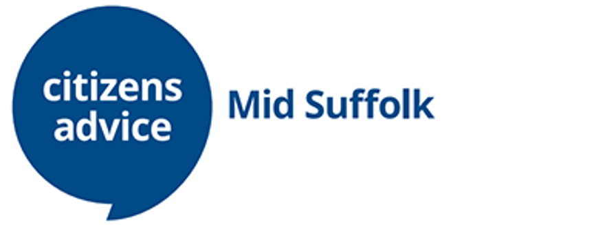 Citizens Advice Mid Suffolk