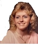 Diana Fogle Profile Photo