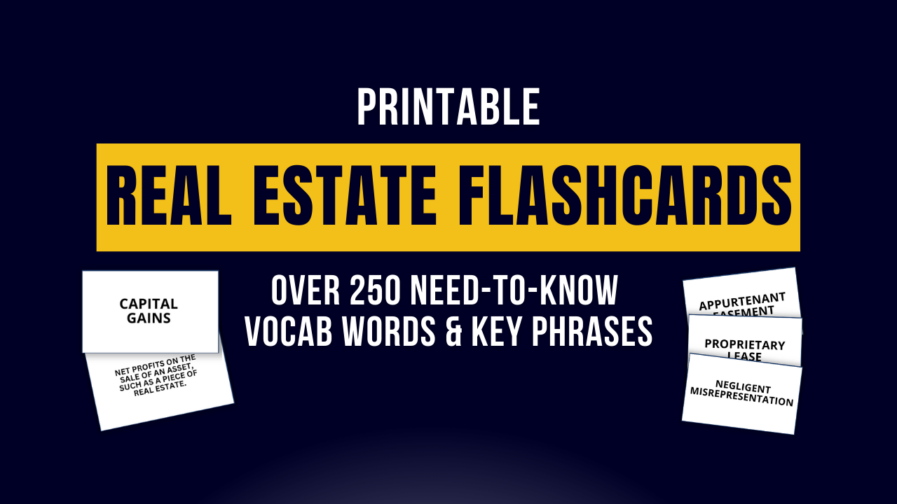 real-estate-flashcards-hg-academy-host-group-real-estate-academy