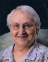 Lois  A. Heinzerling Profile Photo
