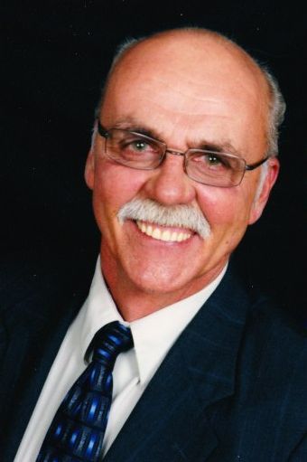 David Kwiatkowski Sr. Profile Photo