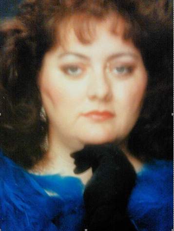 Kathy Bowling Profile Photo