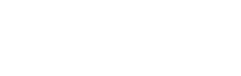 Webb & Stephens Funeral Homes Logo