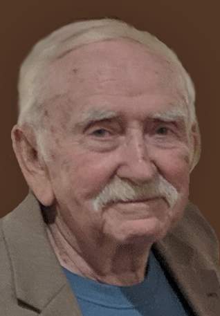 Donald Werkmeister Profile Photo