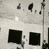 AIU School at Esfahan, Boys’ School (Esfahan, Iran, 1948)