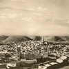 Ghardaya Mellah, Panoramic (Ghardaya, Algeria, N.d.)