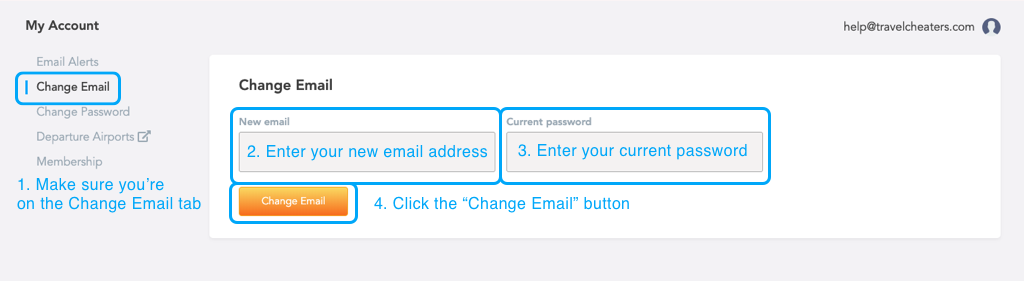 how-do-i-change-my-email-address