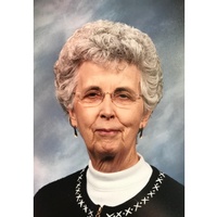 Doris L. (Holdefer) Michaelson Profile Photo