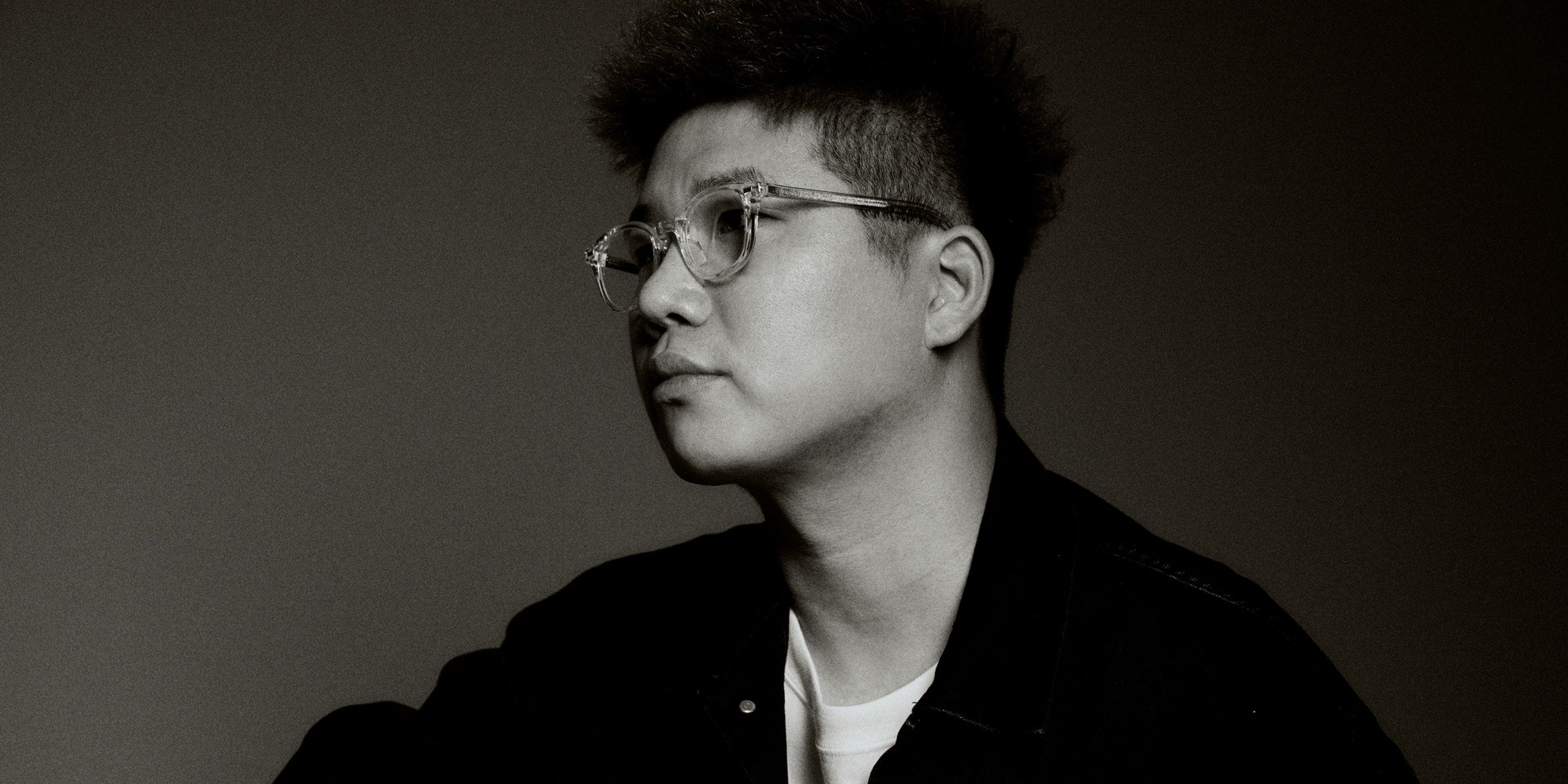 Guitarist and producer Soowan Chung on touring with BTS, working on K-pop tunes and K-drama OSTs, and recording over 6,000 songs