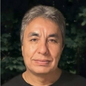 Hector Manuel Delgado Profile Photo