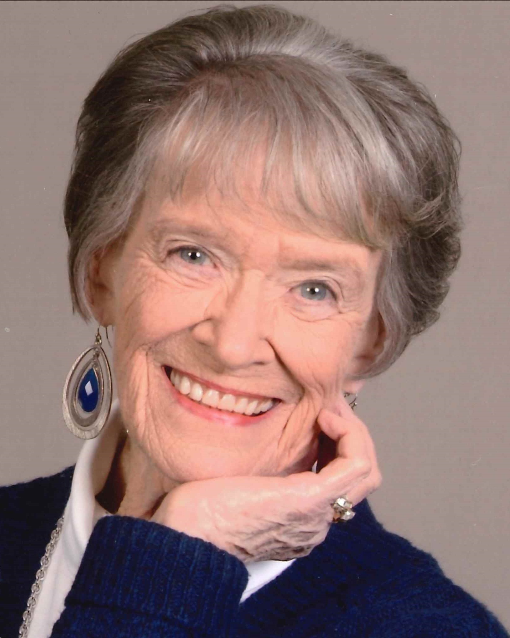 Barbara L. Norman Profile Photo