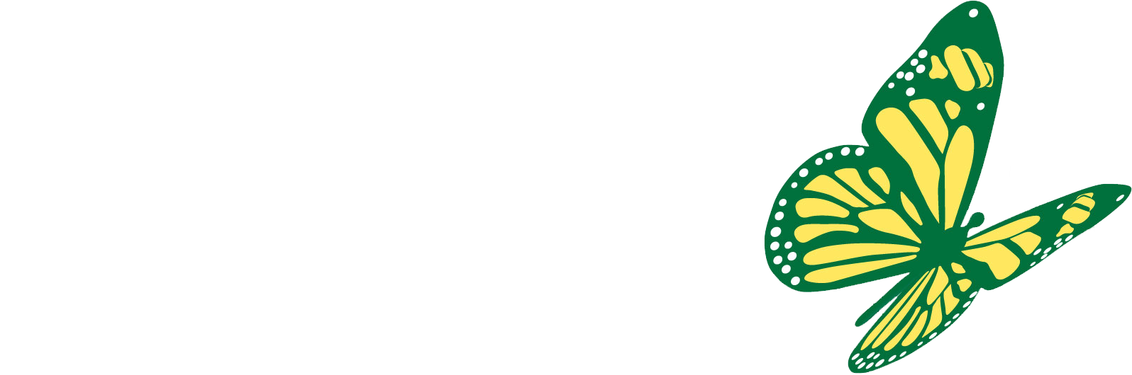 McLane Funeral & Cremation Services Logo
