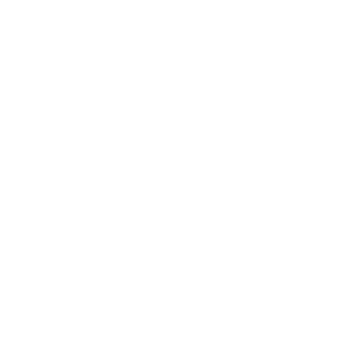 Tompkins Funeral Home Logo