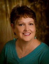 Kristi Lynn Eiken Profile Photo