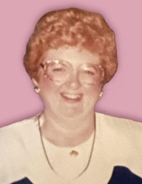 Margaret Kennedy-Knox (nee Craig) Profile Photo