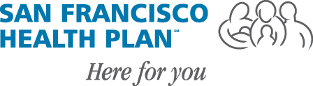 San Francisco Health Plan