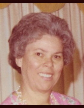Dorothy Louise Santiago Profile Photo