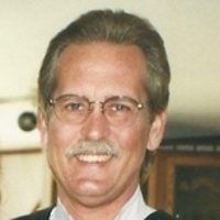 David Eugene Barlow Profile Photo