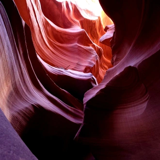 tourhub | Empire Vacations | Antelope Canyon and Horseshoe Bend 