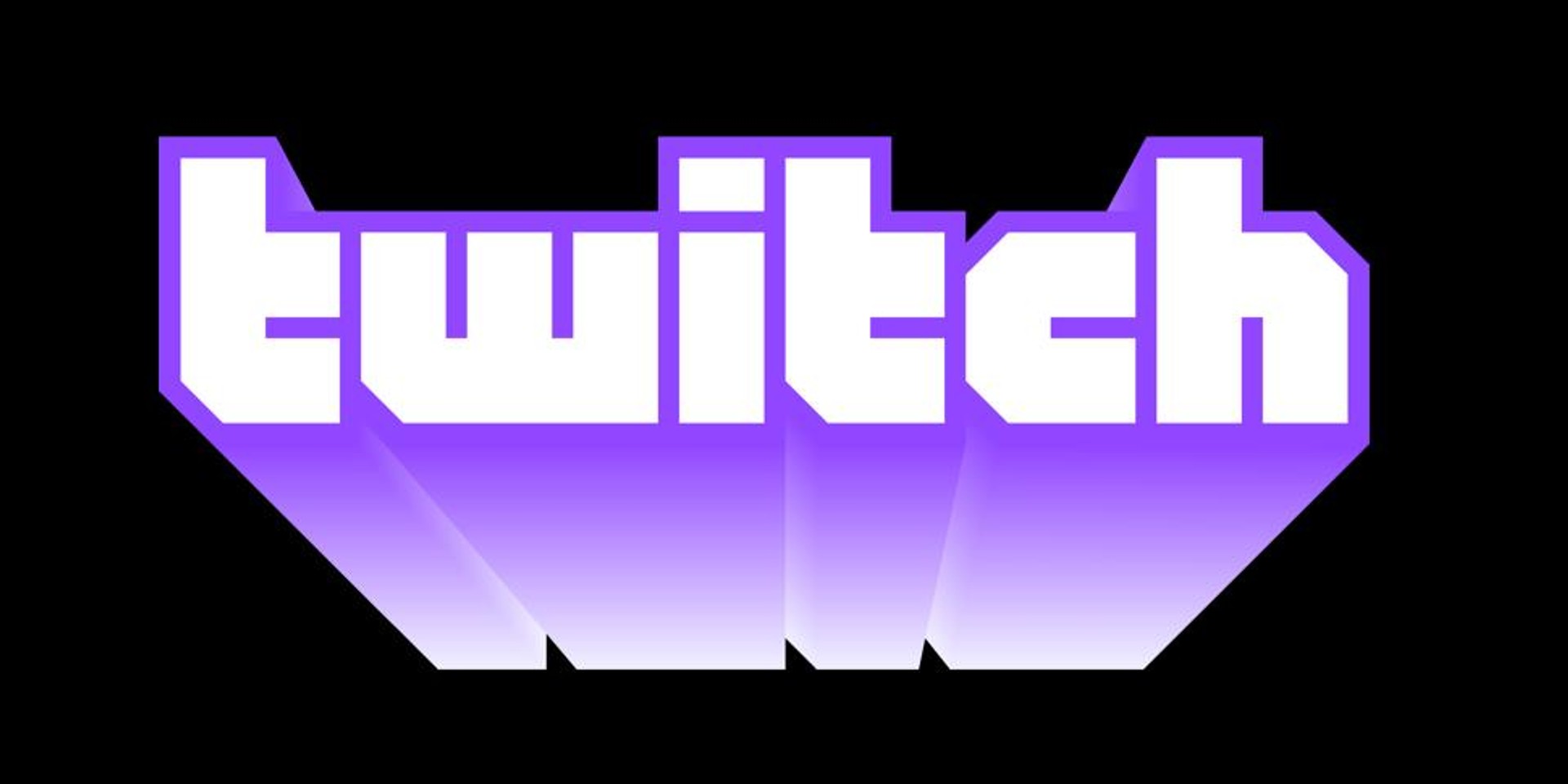 Making The Switch To Twitch Here S How The Video Livestreaming