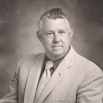 Mr. Gordon Haywood Profile Photo