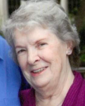 Kathleen A. Comins Profile Photo