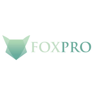 FoxPro Technologies Inc