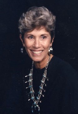 Donna Morrison Profile Photo