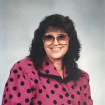 Virginia June Tester Profile Photo