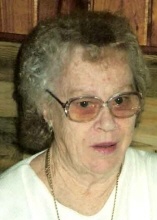 Mildred C. O'Reilly Profile Photo