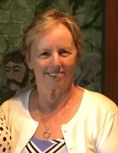 Linda Lou Cheever Profile Photo