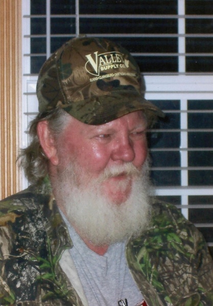 John Shaffer Sr. Profile Photo