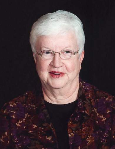 Mary Schnathorst Profile Photo