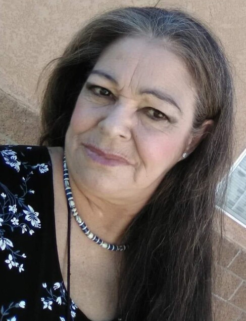 Marylou Chavez Profile Photo