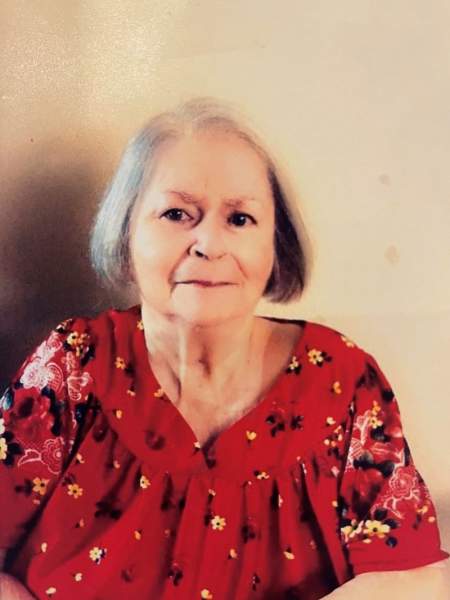 Mary Ann Schuchart Profile Photo