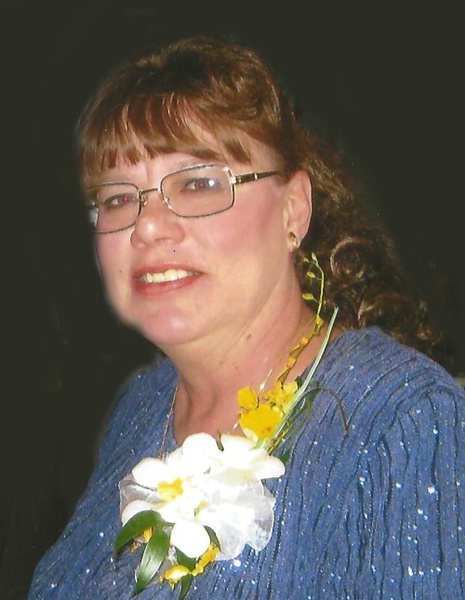 Carol Elaine Sheppard Profile Photo